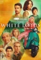 Poster for The White Lotus