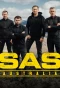 Poster for SAS Australia