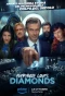 Poster for Everybody Loves Diamonds