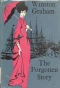 Poster for The Forgotten Story