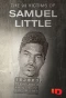 Poster for The 93 Victims of Samuel Little