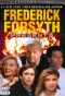 Poster for Frederick Forsyth Presents