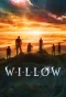 Poster for Willow