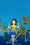 Poster for Aussie Girl