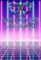 Poster for The Masked Singer: Unmasked