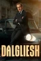 Poster for Dalgliesh