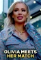 Poster for Olivia Meets Her Match