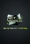 Poster for NCT WORLD 2.0