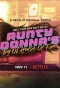 Poster for Aunty Donna's Big Ol' House of Fun