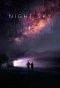 Poster for Night Sky