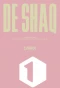 Poster for De Shaq