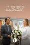 Poster for LEEF