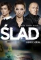 Poster for Ślad