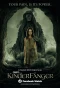Poster for Kinderfänger