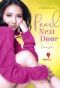 Poster for Pearl Next Door