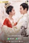 Poster for Jiu Liu Overlord