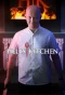 Poster for Hell's Kitchen
