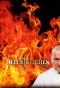 Poster for Hell's Kitchen