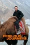 Poster for Perilous Journeys