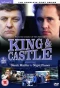 Poster for King and Castle