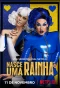 Poster for Nasce uma Rainha