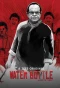 Poster for Water Bottle