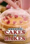 Poster for Amazing Cakes & Bakes