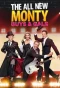 Poster for The All New Monty: Guys and Gals