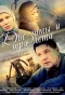 Poster for Две зимы и три лета