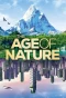 Poster for The Age of Nature