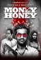 Poster for Money Honey
