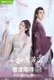 Poster for The Blooms at Ruyi Pavilion