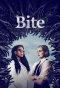Poster for The Bite