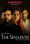 Poster for The Senapatis