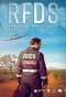 Poster for RFDS