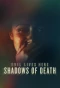 Poster for Evil Lives Here: Shadows of Death