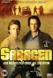 Poster for Saracen