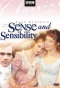 Poster for Sense and Sensibility