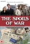 Poster for The Spoils of War