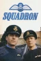 Poster for Squadron