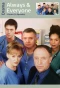 Poster for Always and Everyone