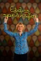 Poster for Eides språksjov