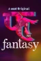 Poster for Fuh se Fantasy