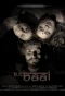 Poster for BC Baal The Private Dick