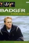 Poster for Badger