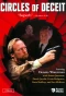 Poster for Circles of Deceit