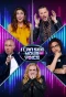 Poster for I Can See Your Voice