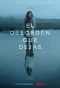 Poster for El desorden que dejas