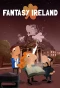 Poster for Fantasy Ireland