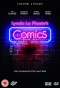 Poster for Comics